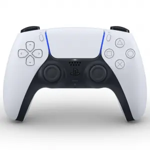 DualSense Wireless Controller for PlaySt...