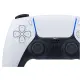 DualSense Wireless Controller (TH)