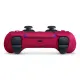 DualSense Wireless Controller (Cosmic Red) for PlayStation 5