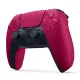 DualSense Wireless Controller (Cosmic Red) for PlayStation 5