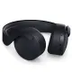 PlayStation 5 PULSE 3D Wireless Headset (Midnight Black) for PlayStation 4, PlayStation 5