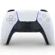 PlayStation 5 [Digital Edition]