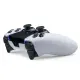 DualSense Edge Wireless Controller for PlayStation 5