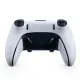 DualSense Edge Wireless Controller for PlayStation 5