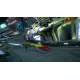 Wipeout: Omega Collection (English & Chinese Subs) for PlayStation 4, Playstation 4 Pro