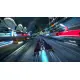 Wipeout: Omega Collection (English & Chinese Subs) for PlayStation 4, Playstation 4 Pro