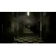 The Inpatient (Multi-Language) for PlayStation 4, PlayStation VR