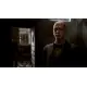 The Inpatient (Multi-Language) for PlayStation 4, PlayStation VR