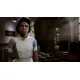 The Inpatient (Multi-Language) for PlayStation 4, PlayStation VR