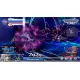 Dissidia: Final Fantasy NT (English Subs) for PlayStation 4