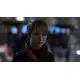 Detroit: Become Human (Multi-language) for PlayStation 4