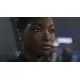 Detroit: Become Human (Multi-language) for PlayStation 4