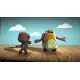 LittleBigPlanet 3 (PlayStation Hits) for PlayStation 4