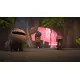 LittleBigPlanet 3 (PlayStation Hits) for PlayStation 4