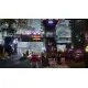 inFamous: Second Son (PlayStation Hits) for PlayStation 4