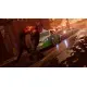 inFamous: Second Son (PlayStation Hits) for PlayStation 4