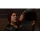 inFamous: Second Son (PlayStation Hits) for PlayStation 4