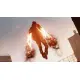 inFamous: Second Son (PlayStation Hits) for PlayStation 4