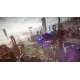 Killzone: Shadow Fall (PlayStation Hits) for PlayStation 4