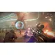 Killzone: Shadow Fall (PlayStation Hits) for PlayStation 4