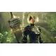 NieR: Automata [Game of the YoRHa Edition] (Multi-Language) for PlayStation 4