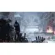 Left Alive (English Subs) for PlayStation 4