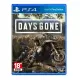 Days Gone [Collector's Edition] (Multi-Language) for PlayStation 4