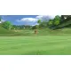 Everybody's Golf VR (Multi-Language) for PlayStation 4, PlayStation VR