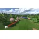 Everybody's Golf VR (Multi-Language) for PlayStation 4, PlayStation VR