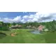 Everybody's Golf VR (Multi-Language) for PlayStation 4, PlayStation VR