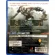 God of War III Remastered (PlayStation Hits) (Multi-Language) for PlayStation 4