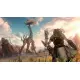 Horizon: Zero Dawn Complete Edition (PlayStation Hits) (Multi-Language) for PlayStation 4