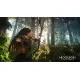 Horizon: Zero Dawn Complete Edition (PlayStation Hits) (Multi-Language) for PlayStation 4