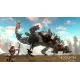 Horizon: Zero Dawn Complete Edition (PlayStation Hits) (Multi-Language) for PlayStation 4