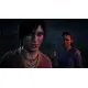 Uncharted The Lost Legacy [PlayStation Hits] (English & Chinese Subs) for PlayStation 4