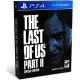 The Last of Us Part II [Special Edition] for PlayStation 4
