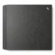 PlayStation 4 Pro 1TB HDD (The Last of Us Part II Limited Edition)