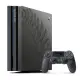 PlayStation 4 Pro 1TB HDD (The Last of Us Part II Limited Edition)