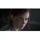 The Last of Us Part II (Multi-Language) for PlayStation 4