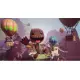 Sackboy: A Big Adventure (English) for PlayStation 4