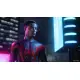Marvel's Spider-Man: Miles Morales (English) 