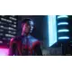 Marvel's Spider-Man: Miles Morales (English) for PlayStation 4