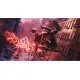 Marvel's Spider-Man: Miles Morales (English) for PlayStation 4