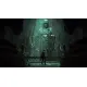 Demon's Souls (English)