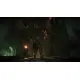 Demon's Souls (English)