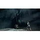Returnal (English) 