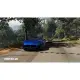 DriveClub (Chinese & English sub)