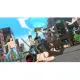 Akiba's Trip: Undead & Undressed (English & Japanese)