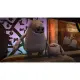 LittleBigPlanet 3 (English & Chinese Sub)