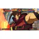 Guilty Gear Xrd -Sign- (English Sub)